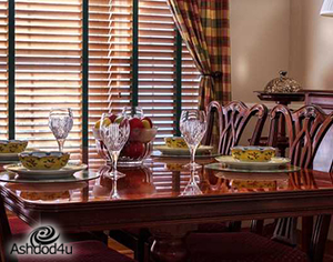 התאמת פינות אוכל לעיצוב הבית