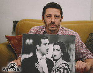 ״פואטיכאן״  - אשדוד 2017