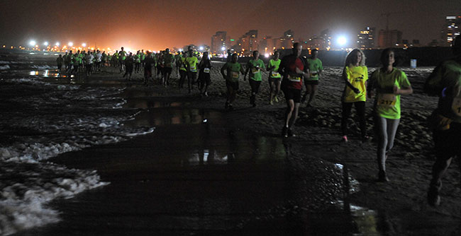 יורם-נייט-ראן