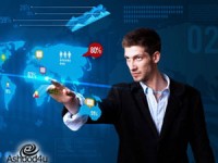 Marketing Automation למתחילים: הדרך להגדלת רווחיות של העסק