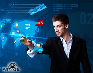 Marketing Automation למתחילים: הדרך להגדלת רווחיות של העסק