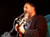 איחוד ירושלים - הגירסה אשדודית