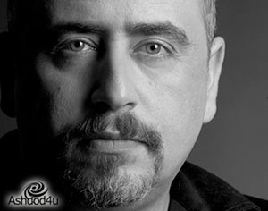 פרויקט מוזיקה בקלנג נפתח היום - מיכה שטרית