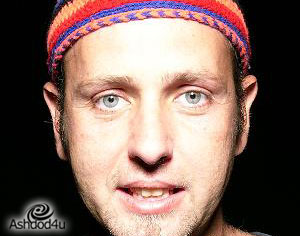 תיקון שבועות במונארט: 'בלבב פנימה'