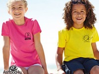 חולצות בית ספר – מה צריך לבדוק לפני שרוכשים חולצה