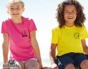 חולצות בית ספר – מה צריך לבדוק לפני שרוכשים חולצה