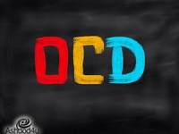 מהו תפקיד ההורים בתהליך הטיפול ב-OCD?