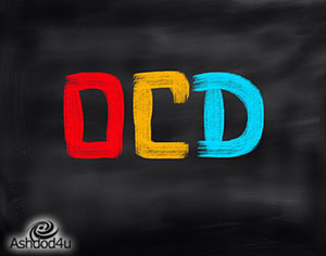 מהו תפקיד ההורים בתהליך הטיפול ב-OCD?