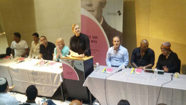 WhatsApp-Image-2017-06-06-at-17.04.34(1)