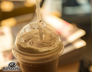 לחיים על כוס קפה