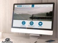 חברת פרסום באשדוד בשביל בניית אתרים