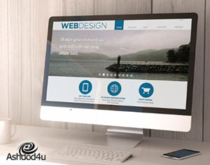 חברת פרסום באשדוד בשביל בניית אתרים