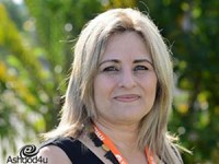 דורית גולדמן, לקוחות קופ״ח מאוחדת יכולים להיות רגועים בעניין בית החולים