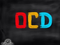 הטיפול ב OCD והשלכותיו
