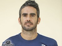 אדיר טובול מונה למנהל קבוצת מ.ס אשדוד