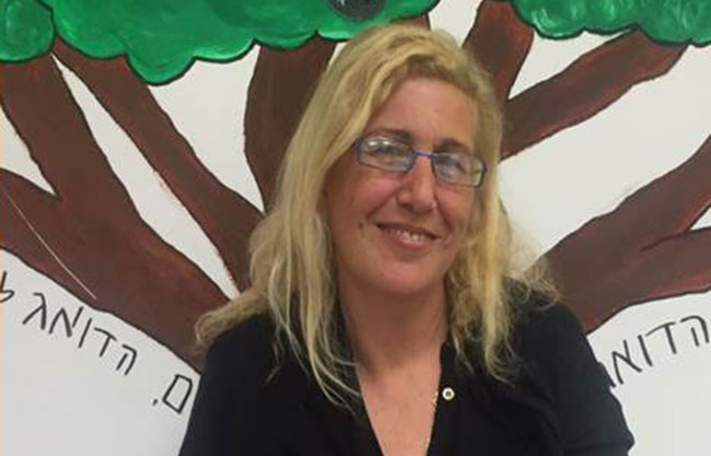 אנני-אלמקייס