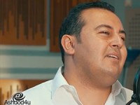 פסטיבל מדיטרנה אשדוד מציג: ההמנון