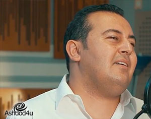 פסטיבל מדיטרנה אשדוד מציג: ההמנון