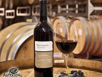 פסטיבל היין... הערב ומחר