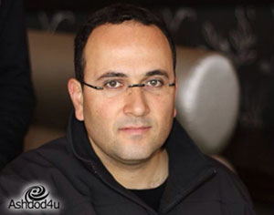 התפתחות בפרשת המין הסבוכה מאשדוד