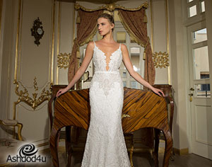 מיכל מדינה מציגה: "סאמפל סייל"