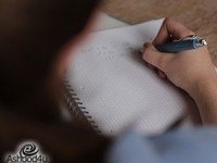 שיעורים פרטיים במתמטיקה – סגנונות עבודה עם מורה פרטי