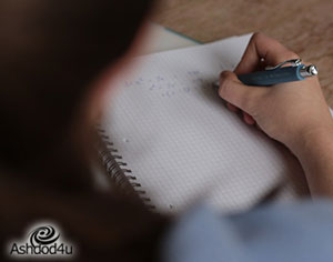 שיעורים פרטיים במתמטיקה – סגנונות עבודה עם מורה פרטי