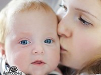 לראשונה באשדוד: מדריך בייבי סיטר עירוני