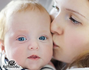 לראשונה באשדוד: מדריך בייבי סיטר עירוני