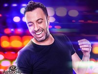 ליאור נרקיס ודיג'יי "SEX WHALES"  יצדיעו לארגוני הנוער באשדוד