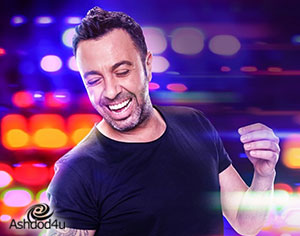 ליאור נרקיס ודיג'יי "SEX WHALES"  יצדיעו לארגוני הנוער באשדוד