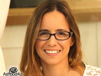 אשדודים, ככה תעברו את הקיץ בשלום (בלי טלפונים של מנהל הבנק)