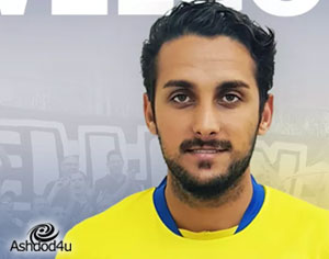 מתחילים לעבוד בעירוני: שהב פשאי וטקלה אסמלש חתמו