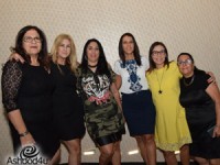 ילדי המועדוניות מסכמים שנה