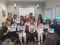 אשדוד מצמצמת פערים דיגיטליים