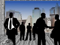 קבוצות רכישה יתרונות וחסרונות