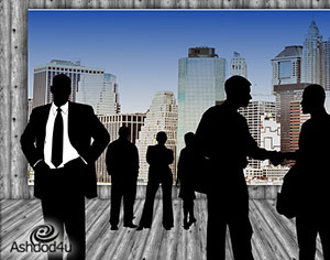 קבוצות רכישה יתרונות וחסרונות