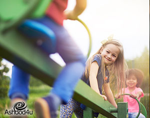 הצופים מציגים: קייטנה איכותית ב-250 ש״ח