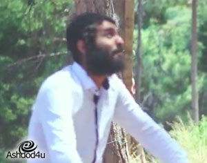 שלמה רג'ה האשדודי ו נתנאל נעמי בסינגל חדש