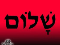 לימוד עברית אונליין מכל מקום