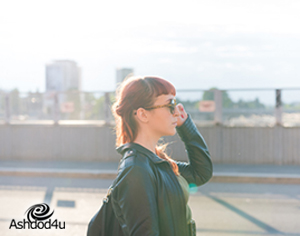 צעירים ובני נוער שעושים פירסינג בעיר – מה חשוב שתדעו