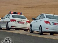 חבלני משטרה סיכלו חיסול בעזרת מטען חבלה