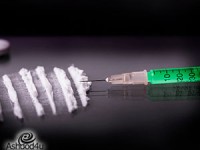 נהג מאשדוד שנתפס שוב נוהג תחת השפעת קוקאין לא ייכנס לכלא