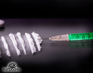 נהג מאשדוד שנתפס שוב נוהג תחת השפעת קוקאין לא ייכנס לכלא