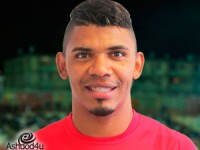 האם מ.ס אשדוד בדרך למכה רצינית?