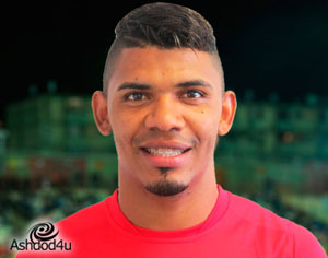 האם מ.ס אשדוד בדרך למכה רצינית?