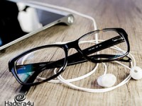 סקירה על חבילות ספקי אינטרנט