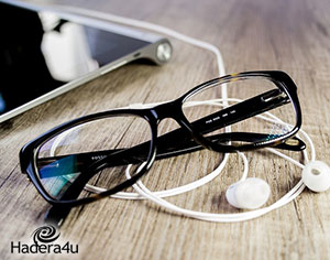 סקירה על חבילות ספקי אינטרנט