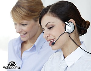 כל מה שחשוב לדעת על מרכזיות IP