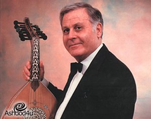 תחרות העוּד הראשונה ע"ש סמי אלמגריבי